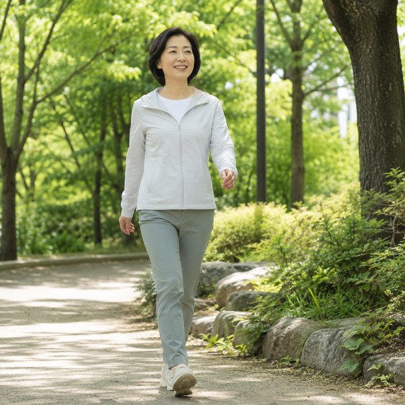 콘드로이친 효능