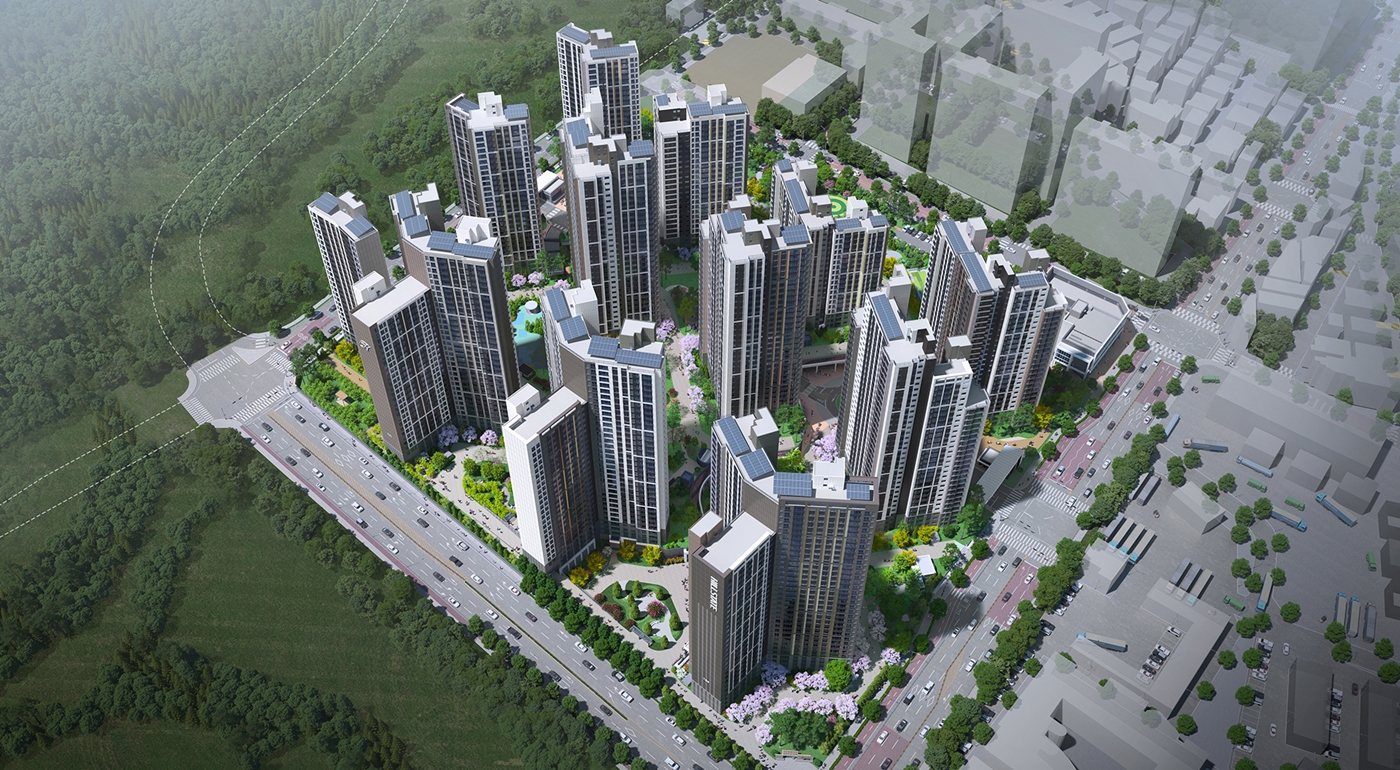 힐스테이트회룡역파크뷰무순위-5