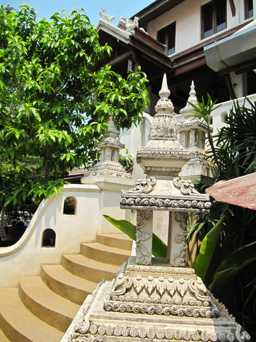 태국 치앙마이 여행 꿀팁 모아보기