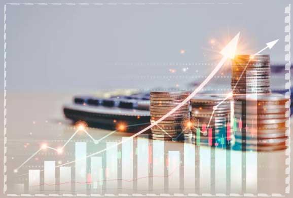 겨울 난방비 절약법