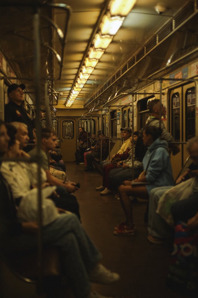 성균관대역 청량리 급행 시간표