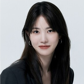 드라마 나쁜 기억 지우개 정보 출연진 6