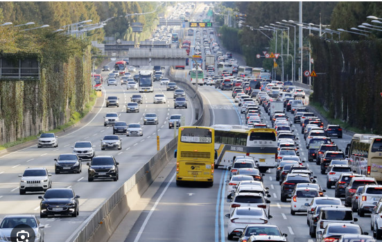 자동차세 대상 2 