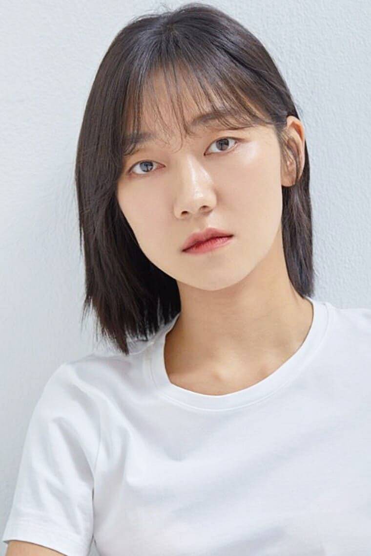배우-박경혜