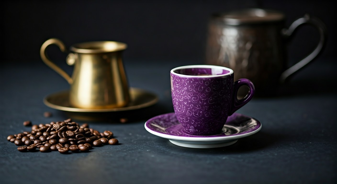 머그컵 답례품 제작