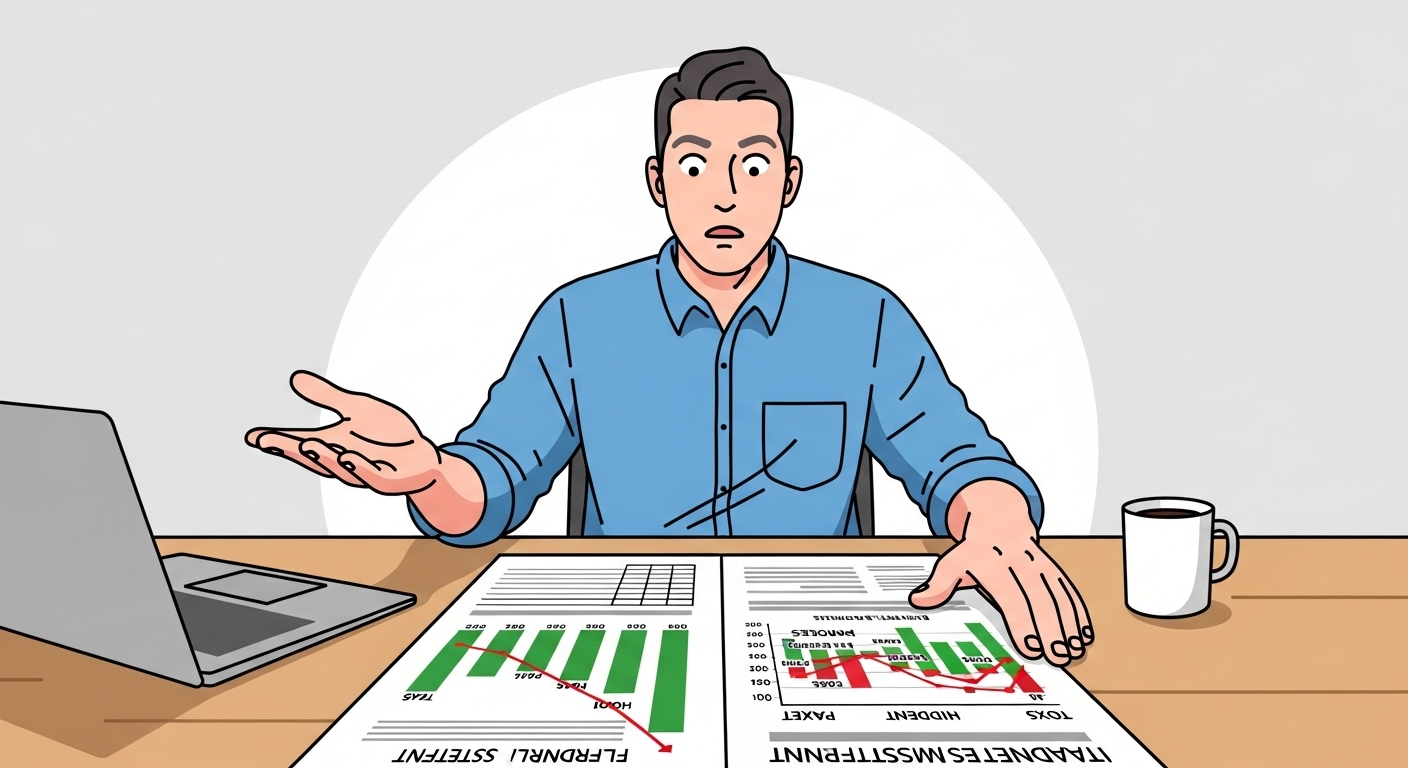 당일매매, 단타매매, 거래세