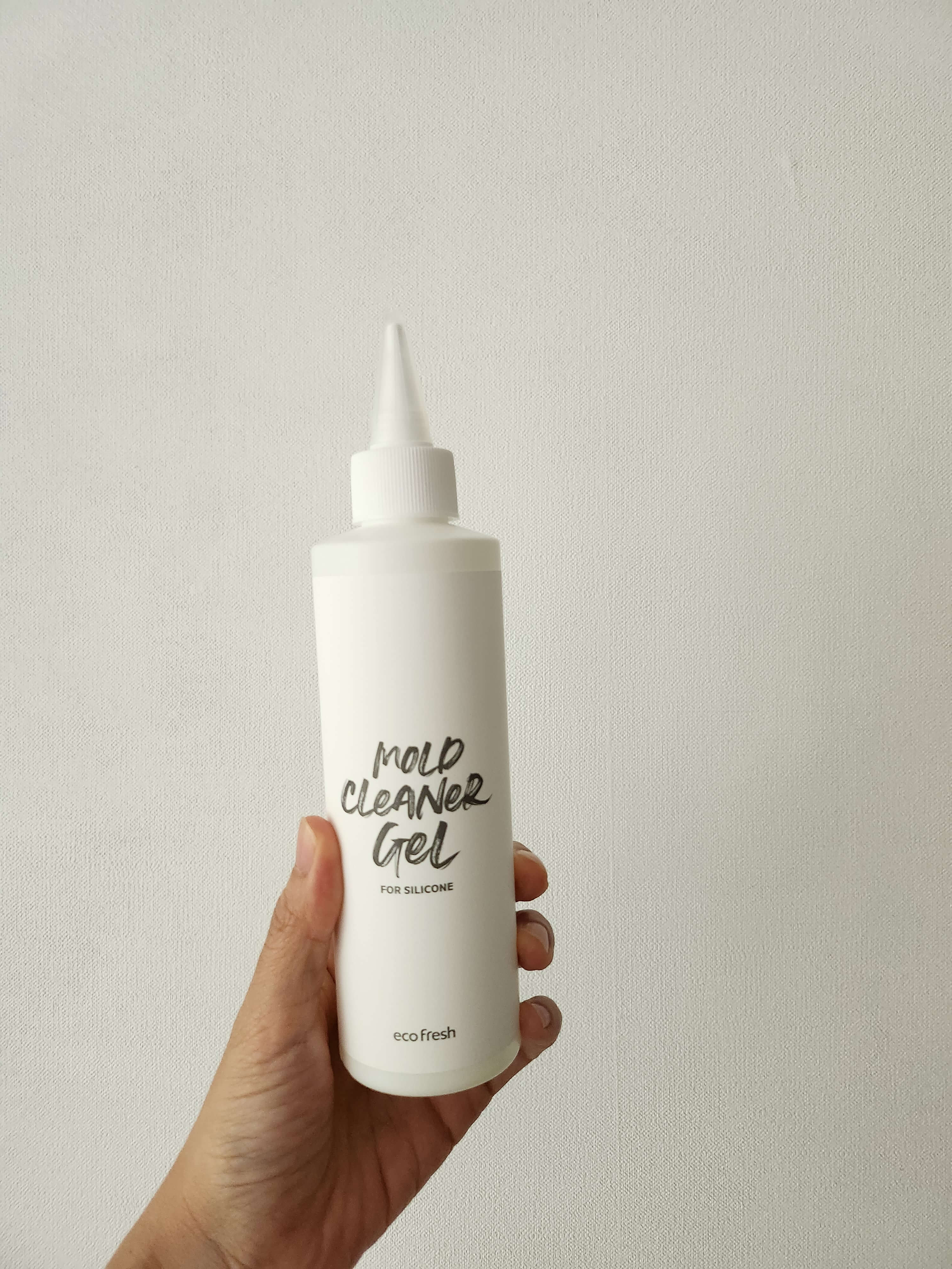 화장실곰팡이제거젤 추천