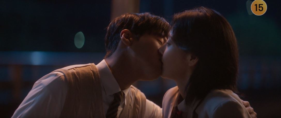 반짝이는워터멜론_10회