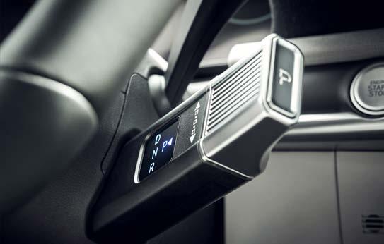 2025년 투싼 하이브리드 가격&amp;#44; 트림별 상세 정보&amp;#44; 옵션 가격 및 연비🚗 