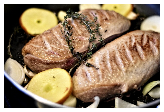 식이조절-닭가슴살