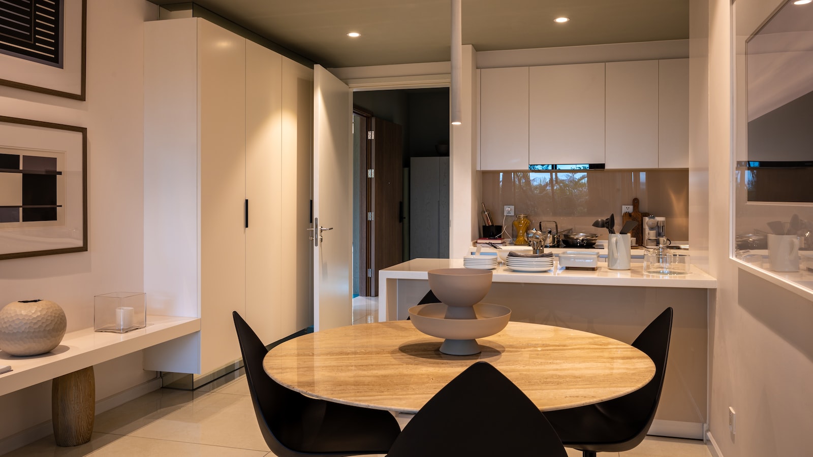 2023년 주택관리사 26회 1차 민법 기출문제 정답 및 해설 이미지