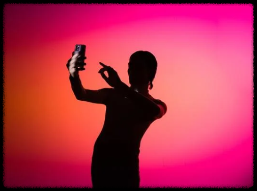 2025년 AI 트렌드 총정리 – 지금 주목해야 할 핵심 키워드 7가지 의료, 보안, 교육, 기술, 로드맵, 양자AI, 초개인화, 대화형, 미래 서비스 혁신, 일자리 에이전트 콘텐츠 저작권