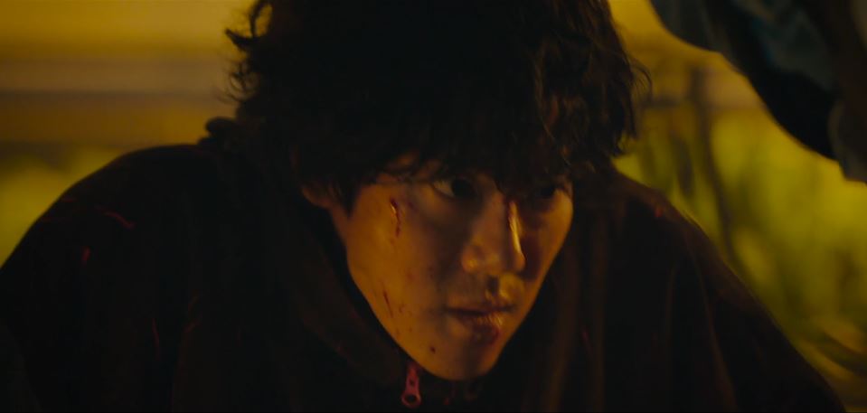 운수오진날_4회