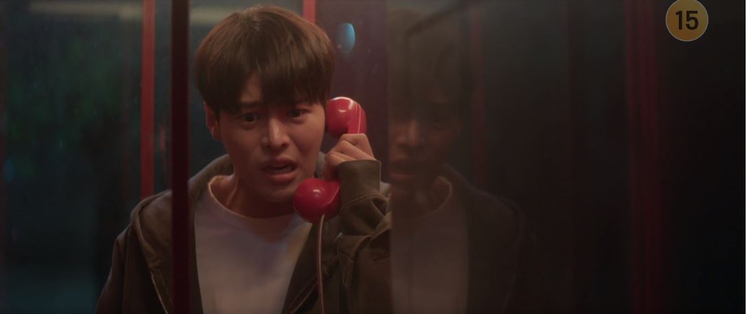 반짝이는워터멜론_3회