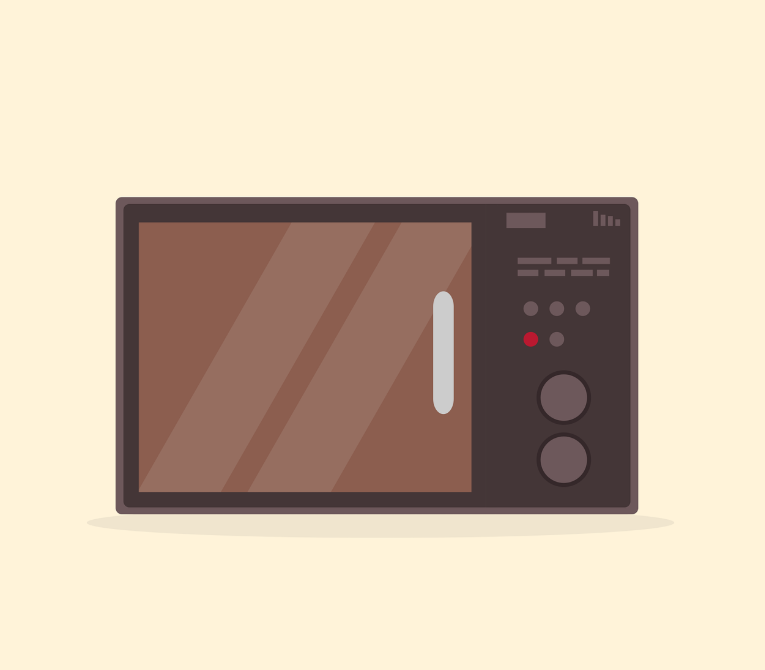 촉촉하고 맛있게 되살리는 밥살리기 꿀팁