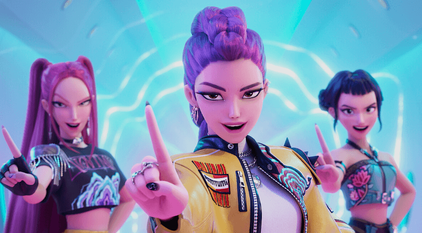 그래미 어워드 2026