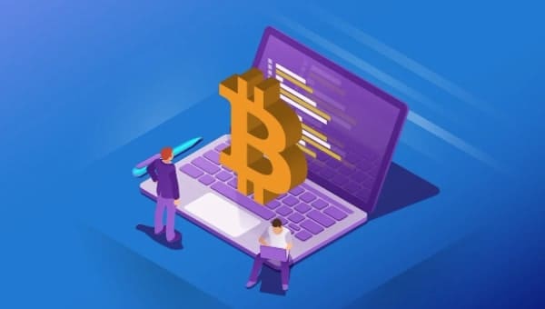 스테이블코인 포스팅 관련 이미지