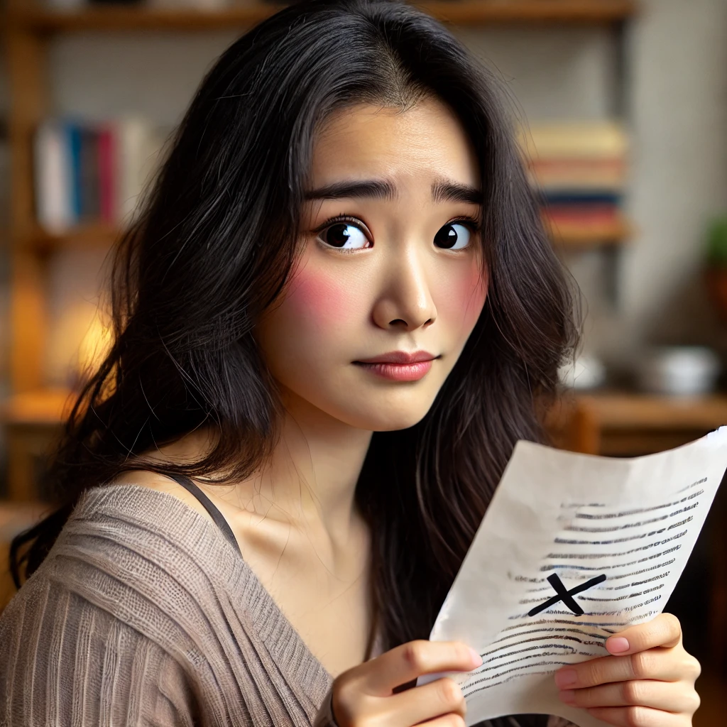 썻다 썼다 맞춤법