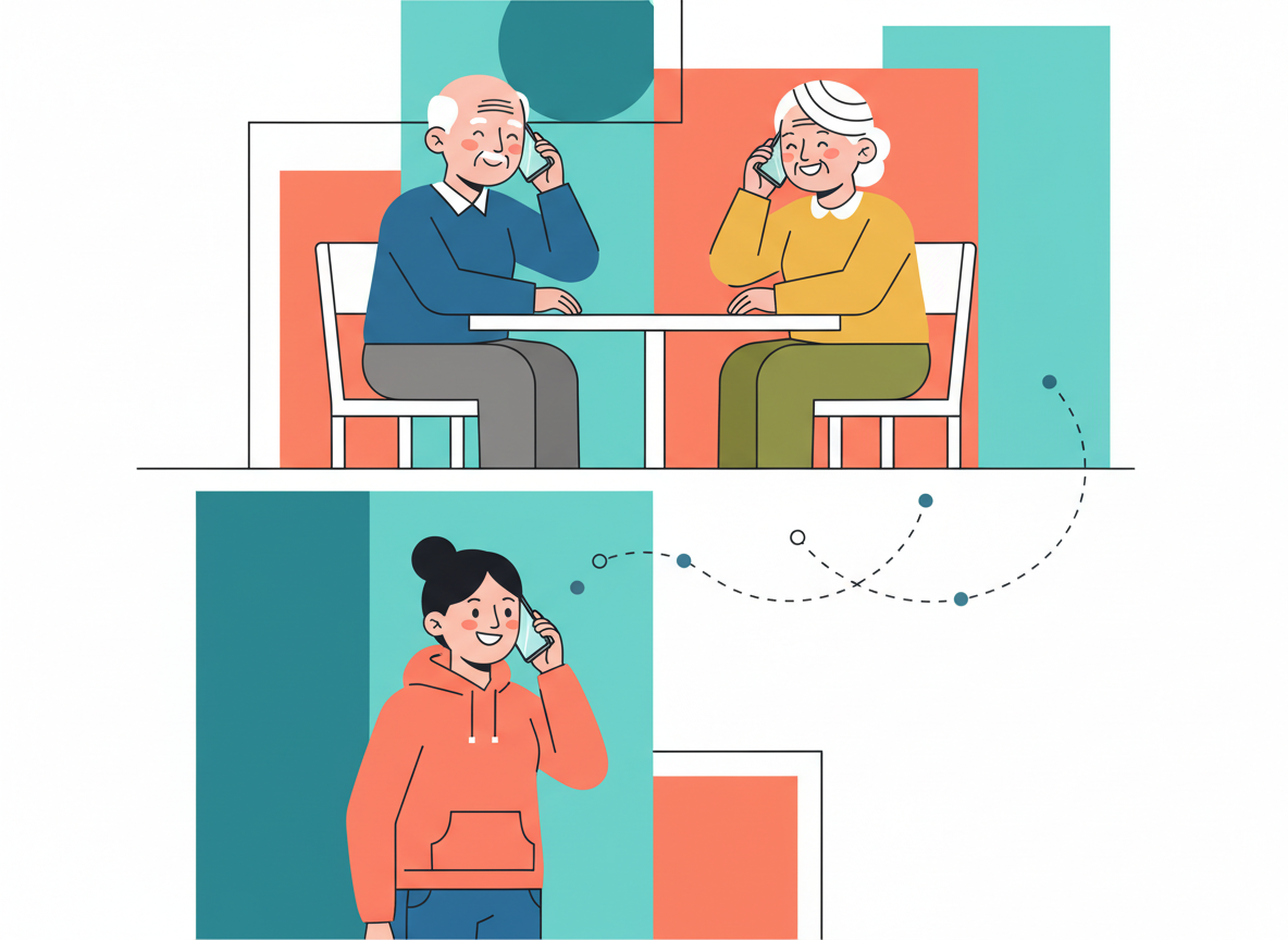 연말정산 부모님 인적공제 경정청구