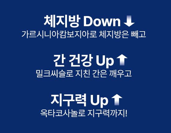 파란통-다이어트-푸드올로지-후기