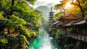 구인두-편도암-HPV-관련