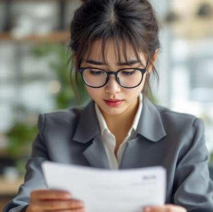 소상공인 전기요금 감면신청&amp;#44; 1분만에 끝내는 초간단 방법