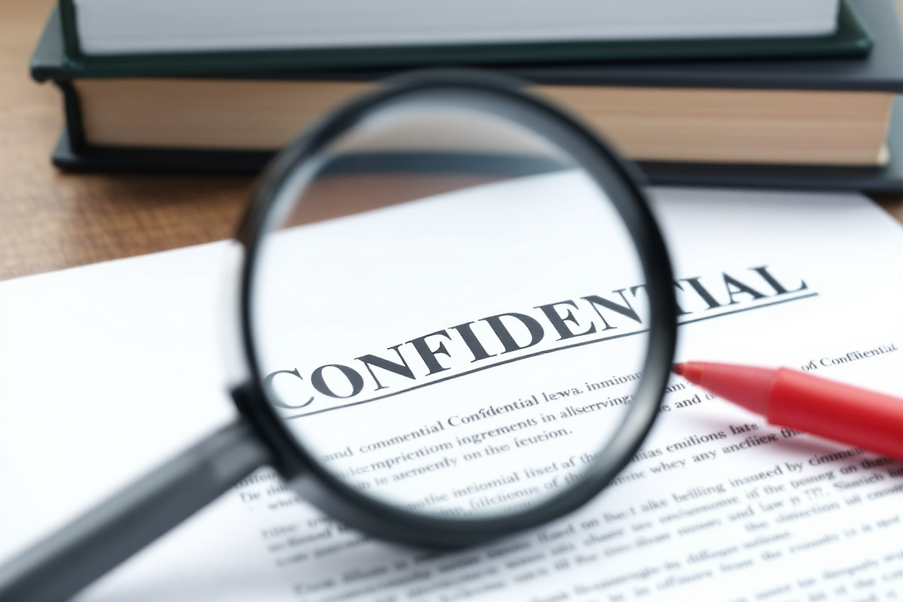 추가 심사 대상