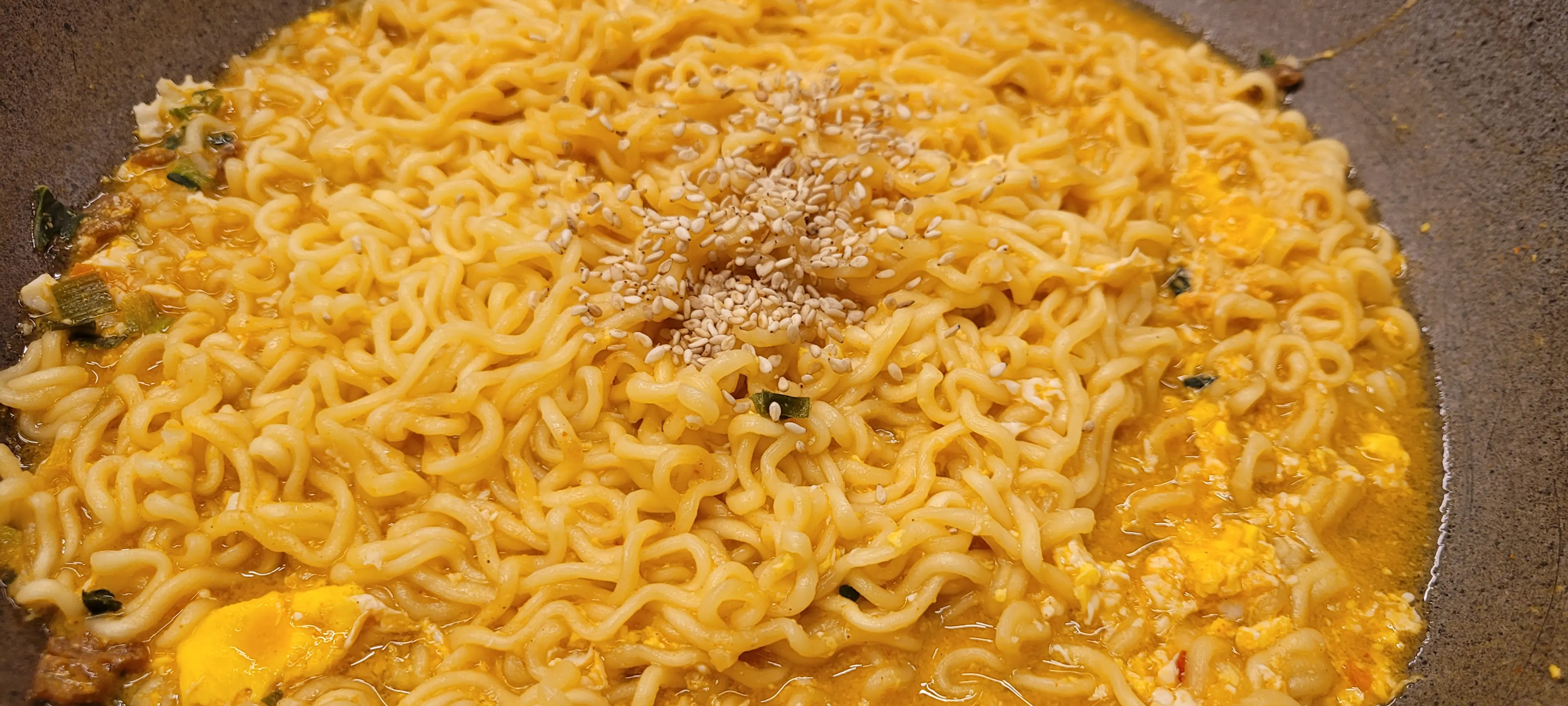 완성