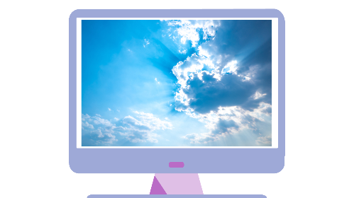 9급공무원 월급