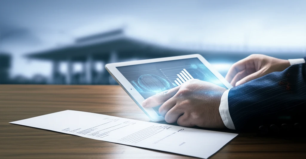 하이패스 통행료 조회 미납 요금 납부..