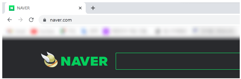 연결된-페이지로-이동된-모습