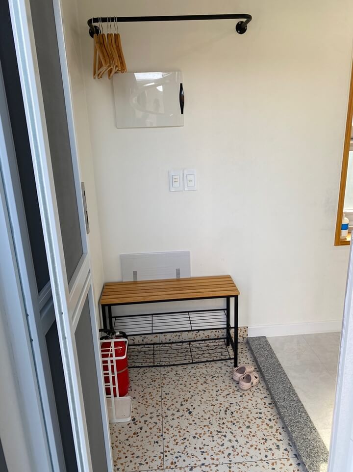 키즈비-풀빌라-현관-이미지