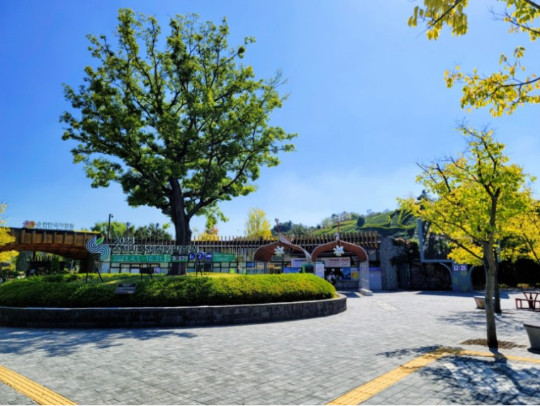 2023.순천만 국제정원박람회.총정리.가는길.입장권.일정.행사.주차장.정원에삽니다