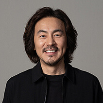 여왕의 집 등장인물 강재인&amp;#44; 김도윤&amp;#44; 황기찬&amp;#44; 강세리 인물관계까지