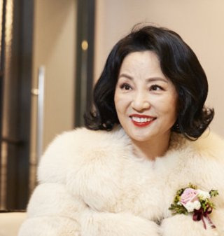 인천 총기사고 피의자 피해자 김현숙 관계