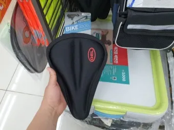 다이소 자전거 펑크 패치 타이어 가격 사용 후기_9