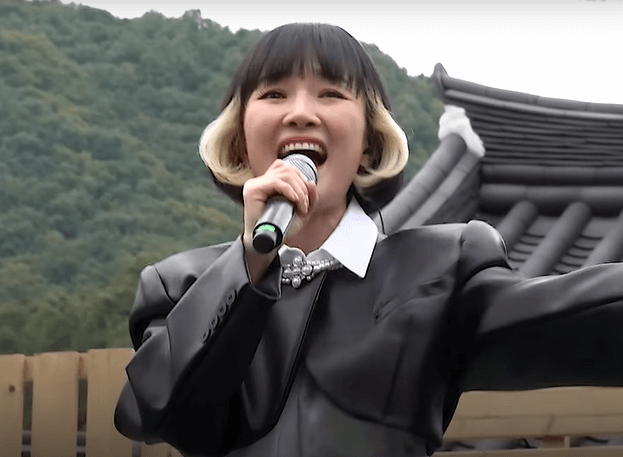 2025 김천 김밥축제, 맛집 미리보기