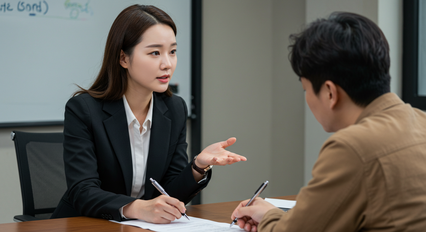 2025 디딤돌 대출 완전 정복 가이드