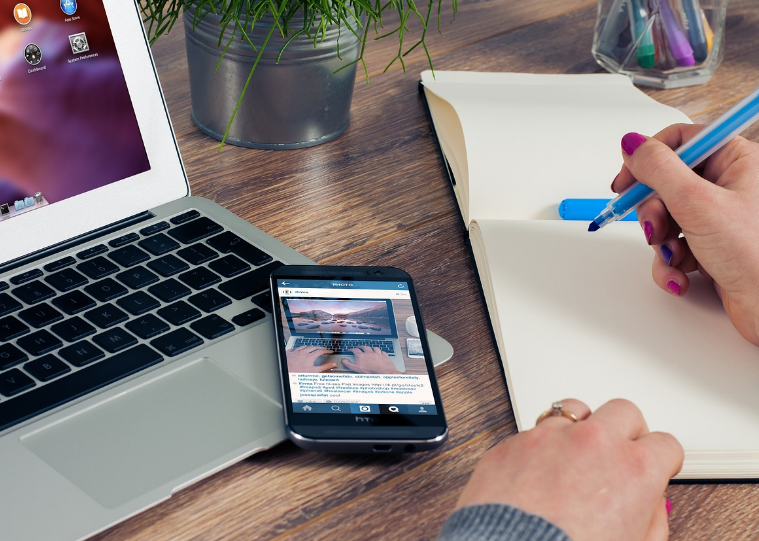 나에게 맞는 미래 직업 찾기 – 퍼스널 브랜딩 전략개인의 강점과 관심사를 기반으로 미래 유망 직업 찾는 방법