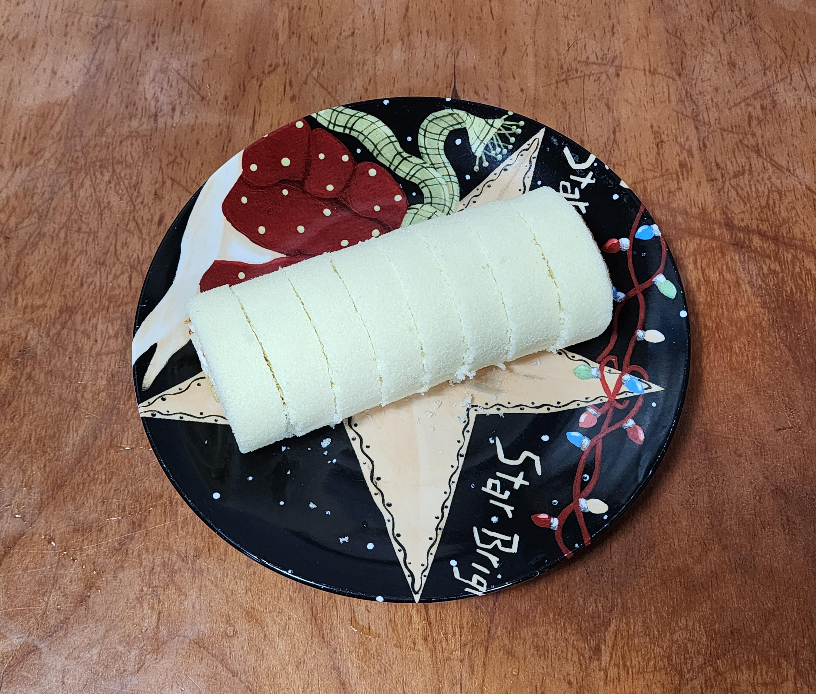 포켓몬빵_뮤츠의최종보스밀크롤