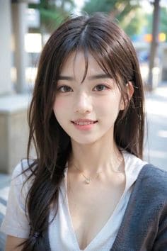 성형외과 잘 고르는 방법