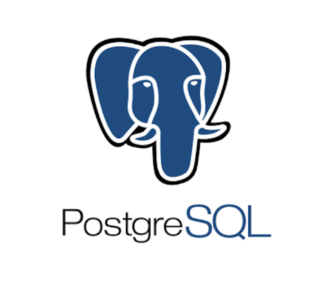 postgresql 로고 이미지