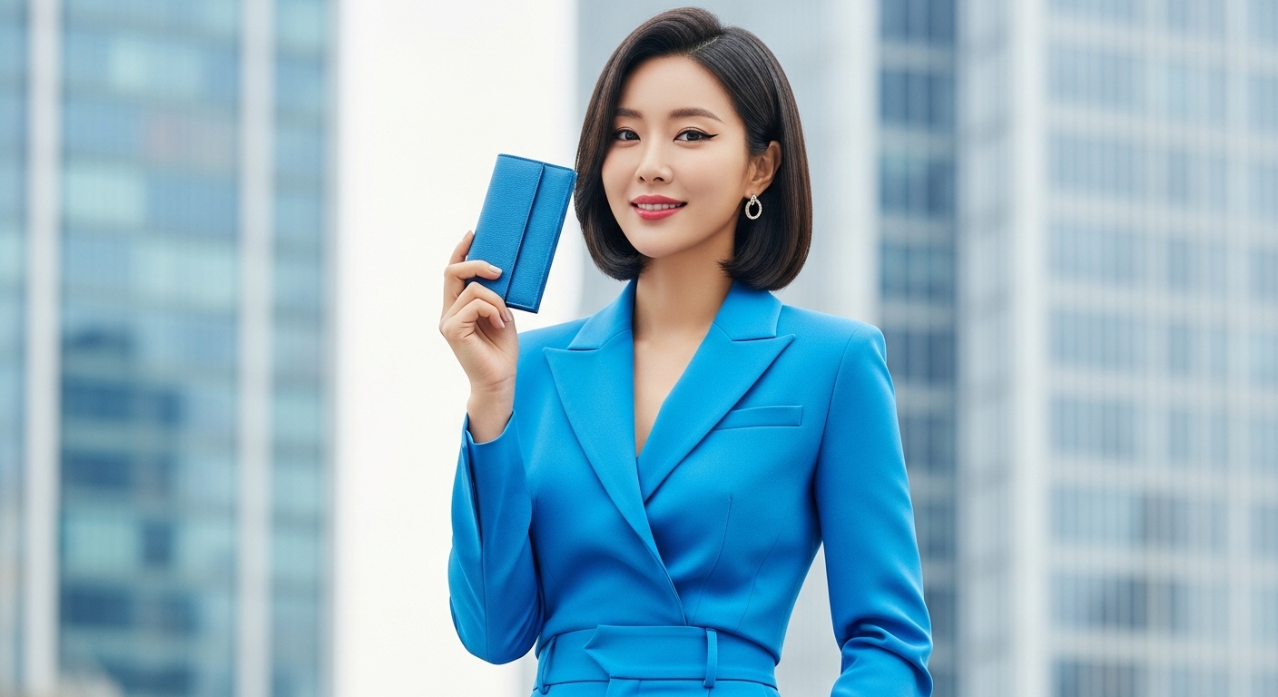 비트코인 1억 시대