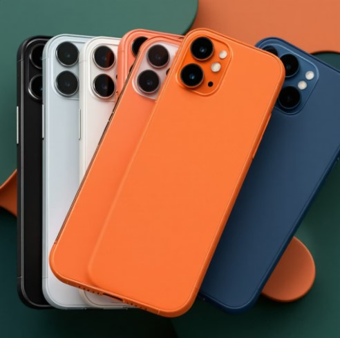 아이폰 백업 방법&amp;#44; 초보도 쉽게 따라하는 완벽 가이드