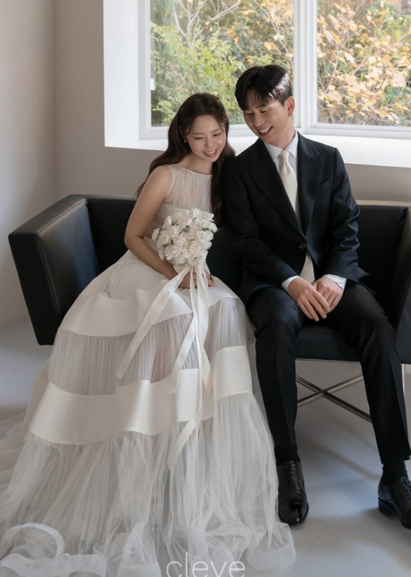 영자 영철 결혼