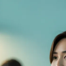 임신사전건강관리 신청 이미지