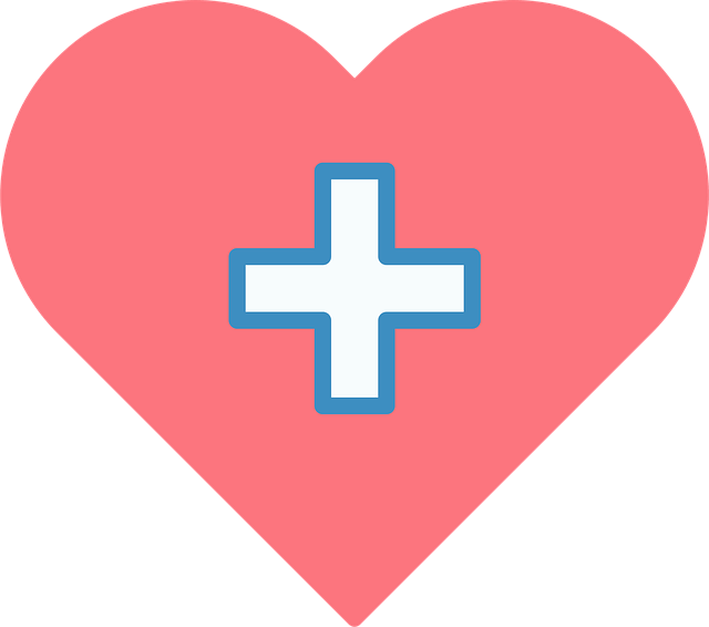 국가건강검진 결과 확인 방법 완벽 가이드