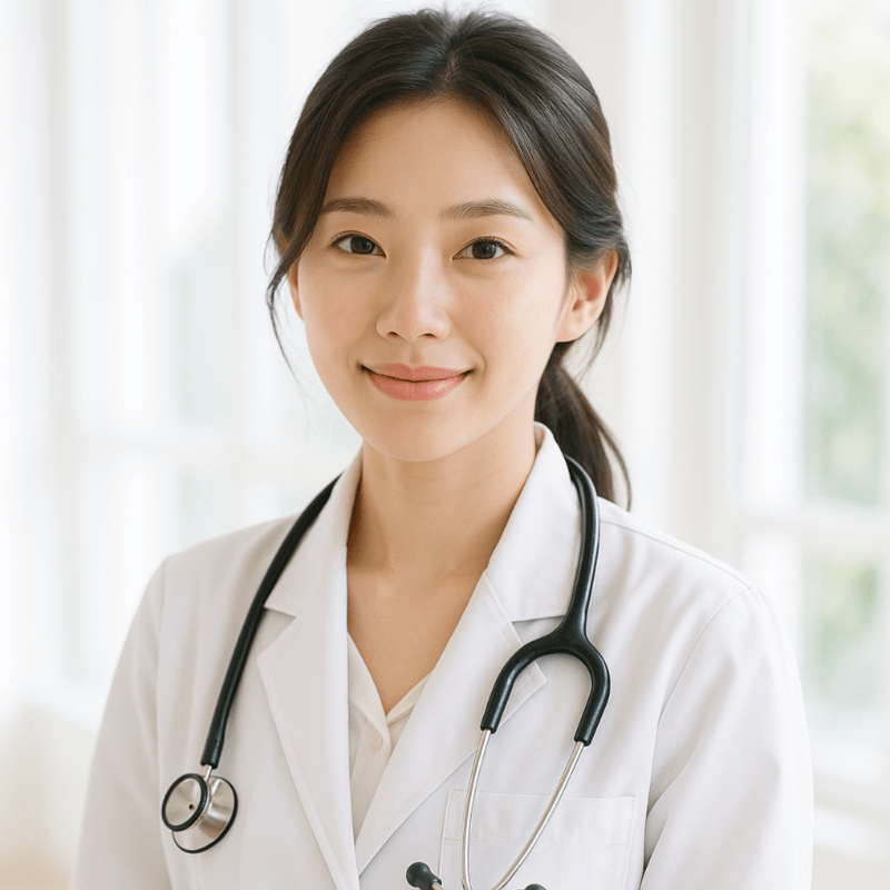 왼쪽 옆구리 결림 증상 원인과 치료방법