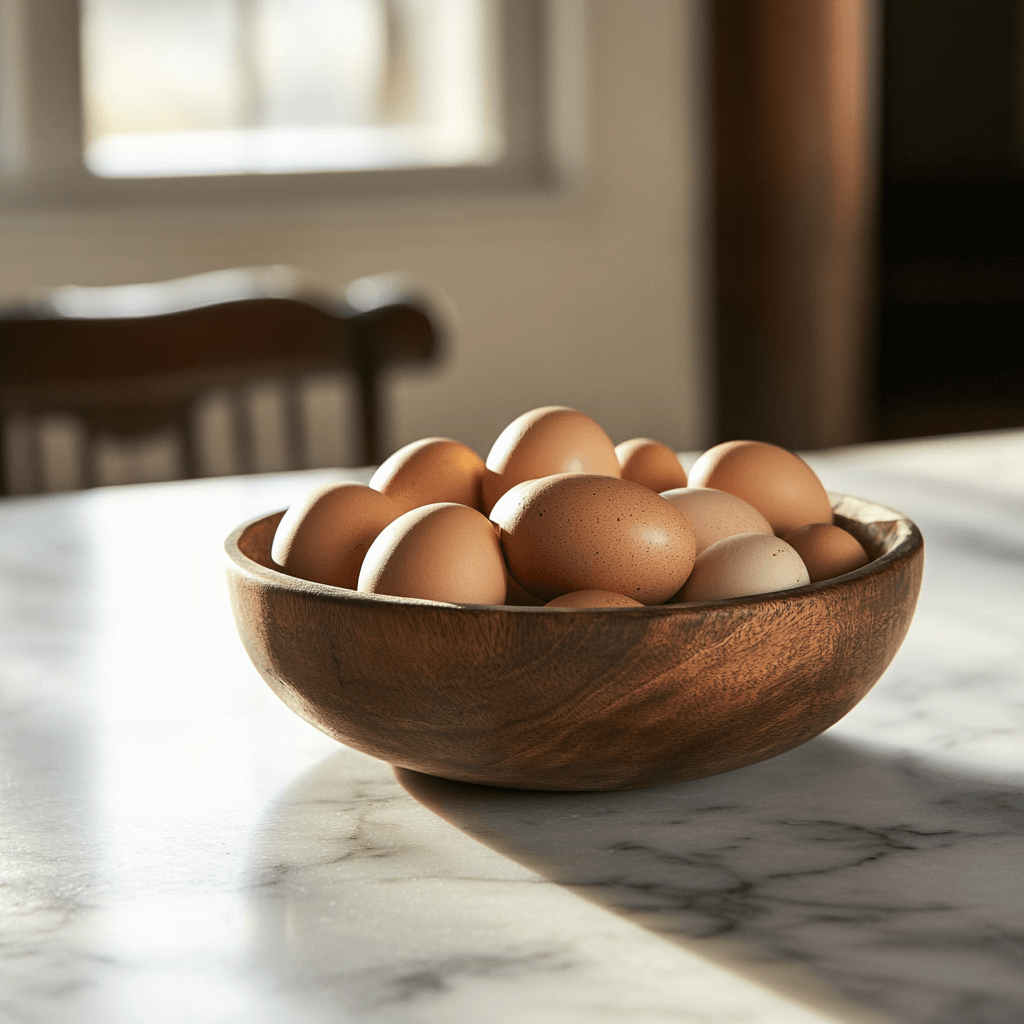 계란-몇-개까지-먹어야-할까