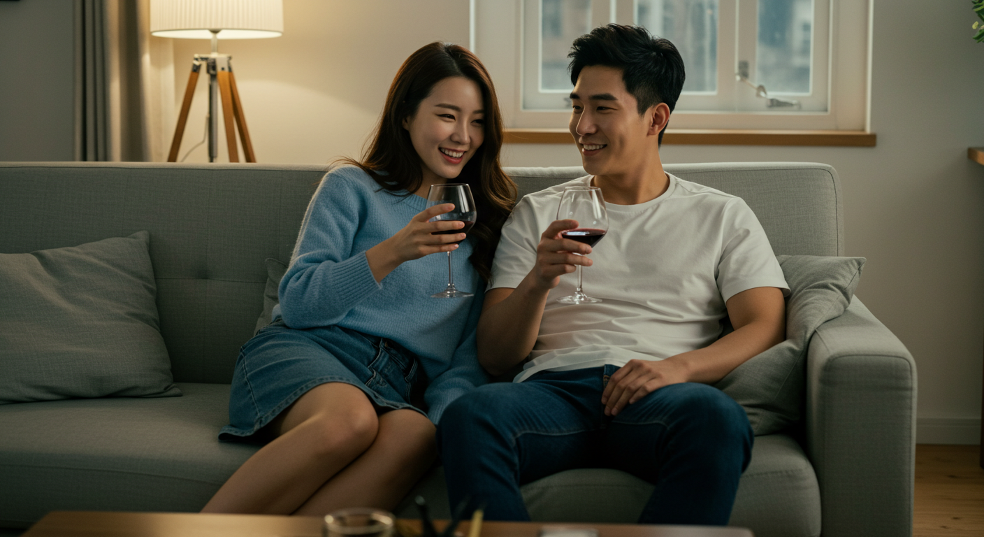 갱년기 우울증 치료법 총정리